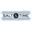 Salt & Time Butcher Shop and Restaurant's avatar