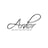 ARDOR Breads and Provisions's avatar