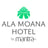 Ala Moana Honolulu by Mantra's avatar