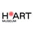 H'ART Museum (Hermitage Amsterdam)'s avatar