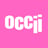 Occii's avatar