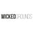 Wicked Grounds HQ's avatar