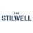 The Stilwell's avatar