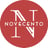 Novecento - Aventura's avatar