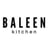 BALEENkitchen's avatar