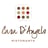 Casa D'Angelo - Aventura's avatar