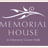 Memorial House's avatar