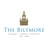 Fontana Italian Biltmore Hotel Miami's avatar