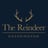 The Reindeer at Hoveringham's avatar