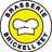 Brasserie Brickell Key's avatar