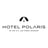Hotel Polaris's avatar