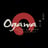 Ogawa Sushi & Kappo's avatar