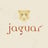 Jaguar Restaurant's avatar