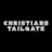 Christian's Tailgate Bar & Grill - Energy Corridor's avatar