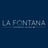 La Fontana Ristorante Doral - Pasta, Wines and Steaks's avatar