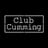 Club Cumming's avatar