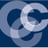 Canton Memorial Civic Center's avatar