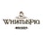 WhistlePig Whiskey Parlour's avatar