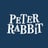 Peter Rabbit Cafe's avatar