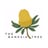 The Banksia Tree Cafe and Restaurant's avatar