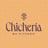 Chicheria Mexican Kitchen's avatar