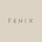 Fenix Restaurant and Bar, Manchester's avatar