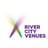 Mardi Gras World Plaza's avatar
