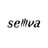 Selllva's avatar