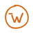 Worthy Kitchen's avatar