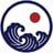 Nami Kaze Hawaii's avatar