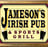 Jameson's Irish Pub - Hollywood's avatar