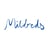 Mildreds Dalston's avatar