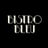 Bistro Bleu's avatar