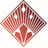 Yaatra's avatar