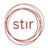 Stir Restaurant's avatar