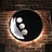 Dot Dot Dot's avatar