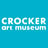 Crocker Art Museum's avatar