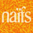 Naifs's avatar