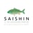 Saishin at Gansevoort Rooftop's avatar