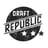 Draft Republic San Marcos's avatar