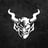 Stone Brewing World Bistro & Gardens - Escondido's avatar