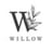 Willow's avatar