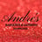 Andre's Banquets & Catering South's avatar
