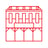 Grand Opera House Banquet Center's avatar