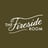 The Fireside Room's avatar