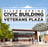 Silver Spring Civic Building at Veterans Plaza's avatar