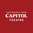 Capitol Theatre's avatar