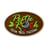 Pestle Rock's avatar
