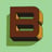 Brasserie Bernard's avatar