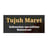 Tujuh Maret's avatar
